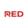 RED Plus Store